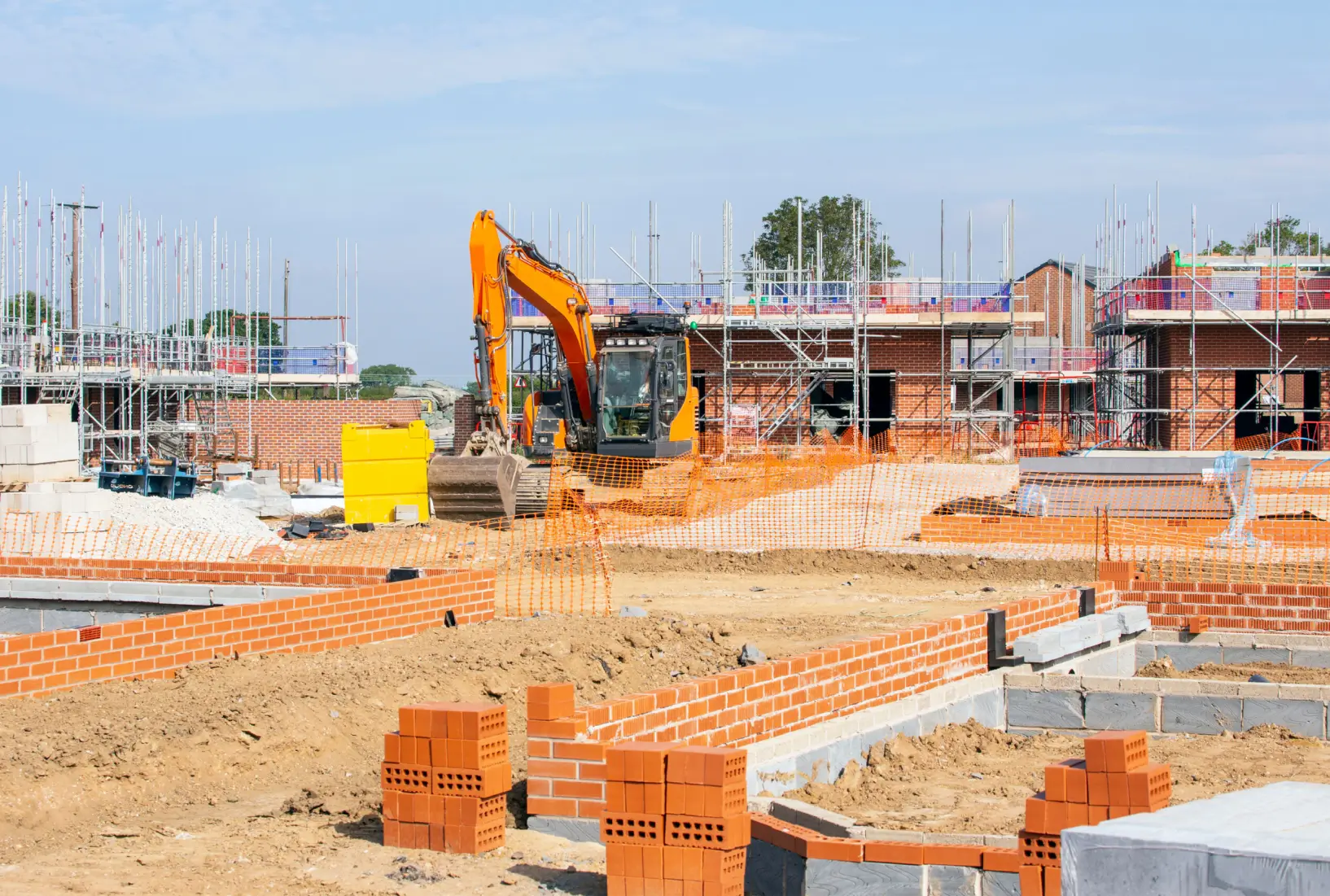 Professional drain inspection service in Stoke Newington